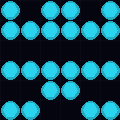 103.78.30.21