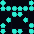 103.78.30.210