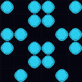 103.78.30.213