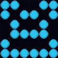 103.78.30.214