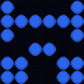 103.78.30.215