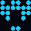 103.78.30.216