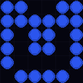103.78.30.218
