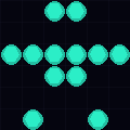 103.78.30.219