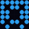 103.78.30.22