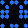 103.78.30.220