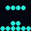 103.78.30.221