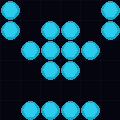 103.78.30.222