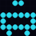 103.78.30.223