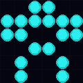 103.78.30.224