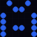 103.78.30.225