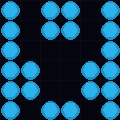103.78.30.226