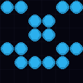 103.78.30.227