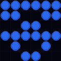 103.78.30.228