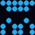 103.78.30.230