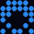 103.78.30.231