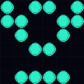 103.78.30.232