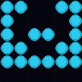 103.78.30.233