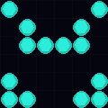 103.78.30.234