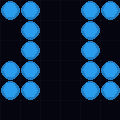 103.78.30.235