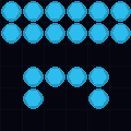 103.78.30.236