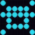 103.78.30.237