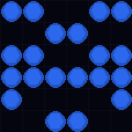 103.78.30.238