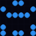 103.78.30.24