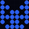 103.78.30.240