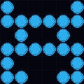 103.78.30.241