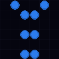 103.78.30.242