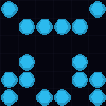 103.78.30.243