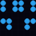 103.78.30.244