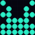 103.78.30.246