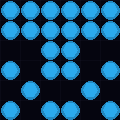103.78.30.247