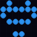 103.78.30.248