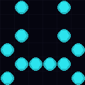 103.78.30.249