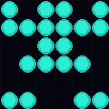 103.78.30.25