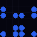 103.78.30.250