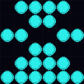 103.78.30.251