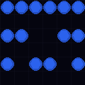 103.78.30.252