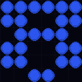 103.78.30.253
