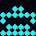 103.78.30.254