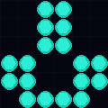 103.78.30.255