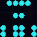 103.78.30.26