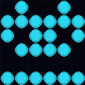 103.78.30.27