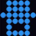 103.78.30.28