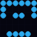 103.78.30.29