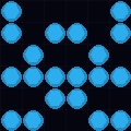 103.78.30.31