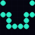 103.78.30.32